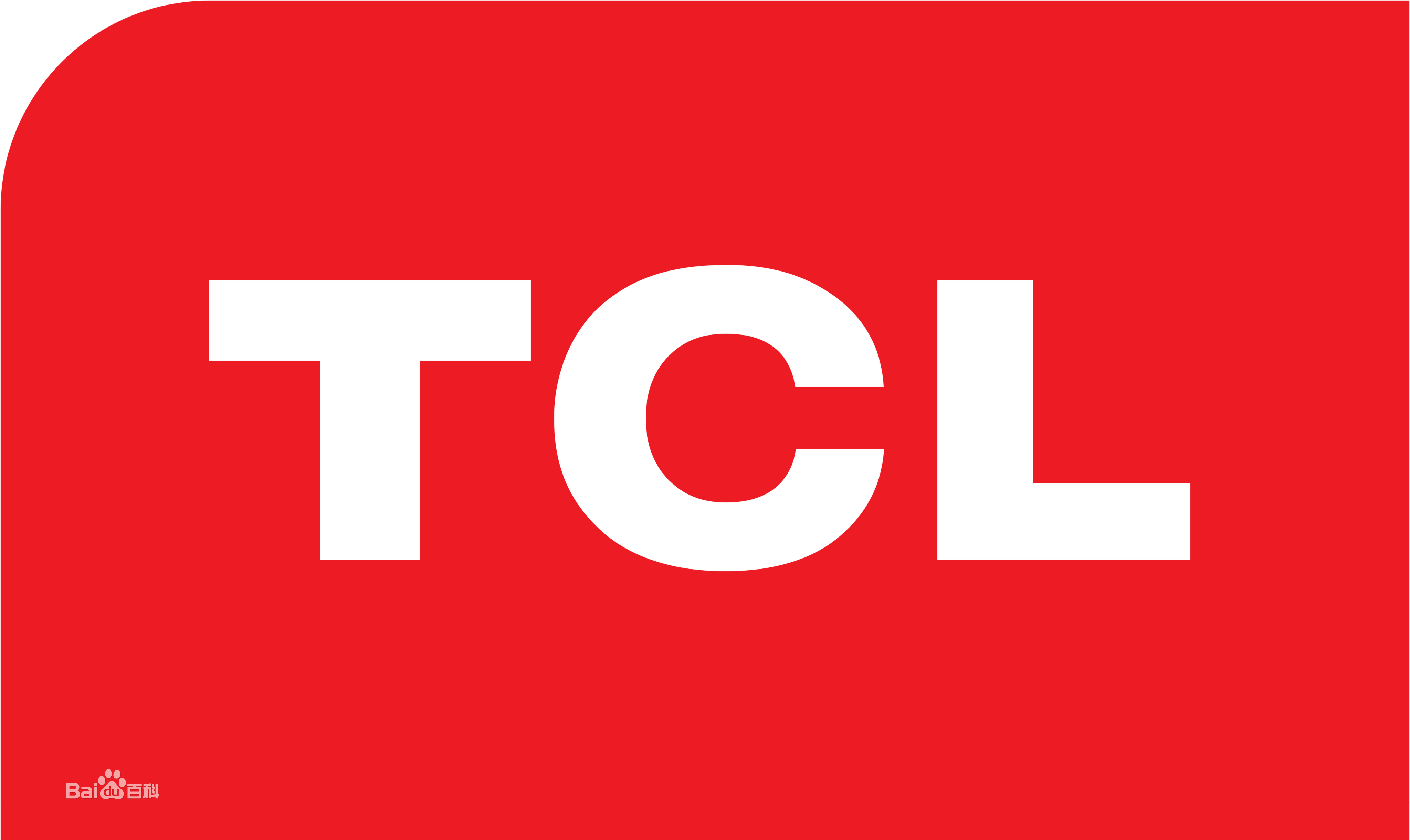 昌平城北TCL热水器